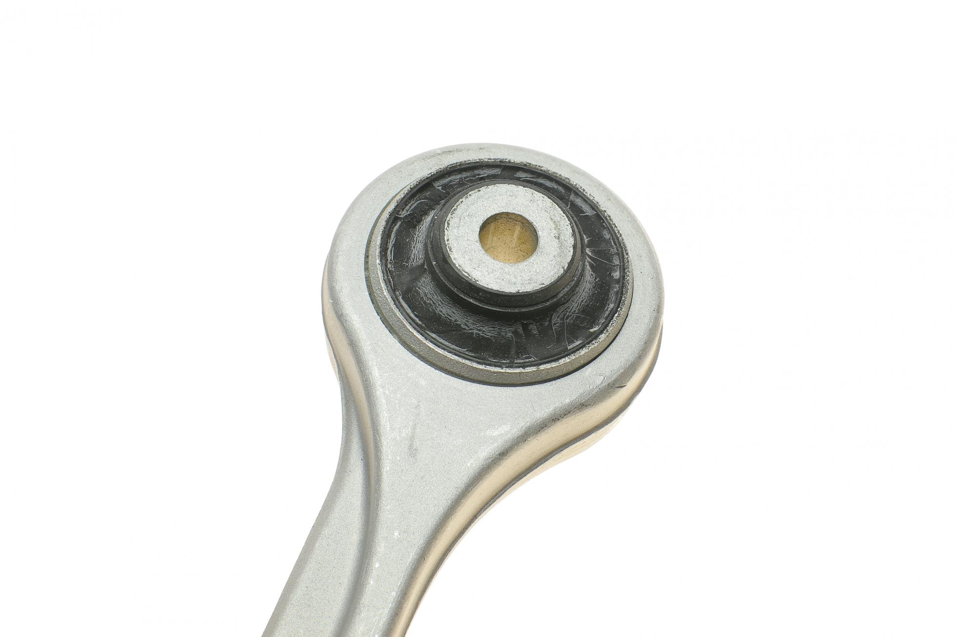 23AU0105 AS METAL
